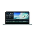 Apple 13" MacBook Pro 2.7GHz Dual Core w/ Retina Display Laptop (128 GB PCl